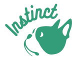 Instinct