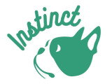 Instinct