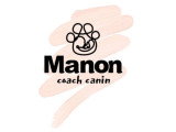 Manon Coach Canin