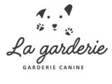 La Garderie Canine