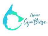 Espace Cyn’Biose