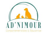Ad'nimour