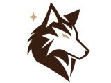 Conscience Pro Canine