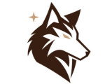 Conscience Pro Canine