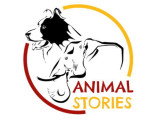 Animal Stories