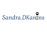 Sandra.DKanins