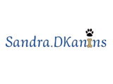 Sandra.DKanins