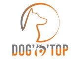 Dog’O Top