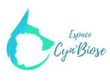 Espace Cyn’Biose