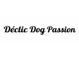 Déclic Dog Passion