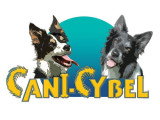 Cani-Cybel
