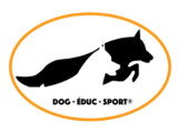 Dog-Educ-Sport
