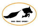 Dog-Educ-Sport