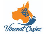 Vincent Casiez 