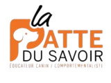 La patte du savoir
