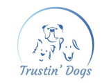 Trustin' Dogs & Cats