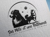 Des Mille & Une Pattounes