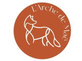 L’Arche de Maë