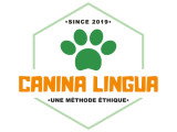 Canina Ligua 