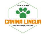 Canina Ligua 