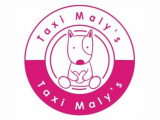 Taxi Maly's