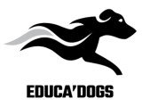 Educa’dogs