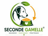 Seconde Gamelle