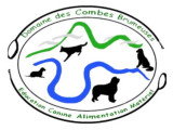Domaine des Combes Brumeuses