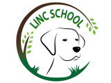LINC School