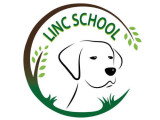 LINC School