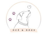 Océ & Dogs