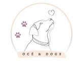 Océ & Dogs