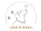 Océ & Dogs