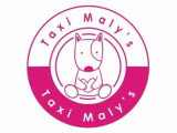 Taxi Maly's