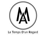 Le Temps D'un Regard