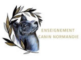 Enseignement Canin Normandie