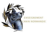 Enseignement Canin Normandie