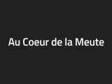 Au Coeur de la Meute