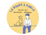 La bande à Pablo