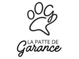 La Patte de Garance