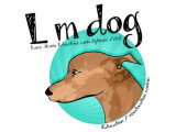 LM Dog