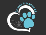 La main à la patte 62
