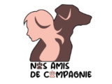 Nos Amis de Compagnie