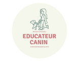 Manon  Bressel