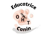 Oht Education