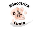 Oht Education