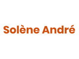 Solène André