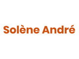 Solène André