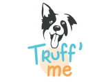 Truff'me