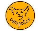 Canipotes